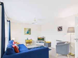 Photo 2- click for photo gallery